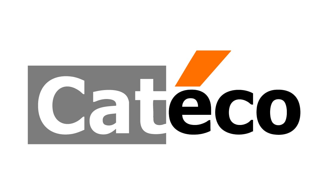 Logo Catéco