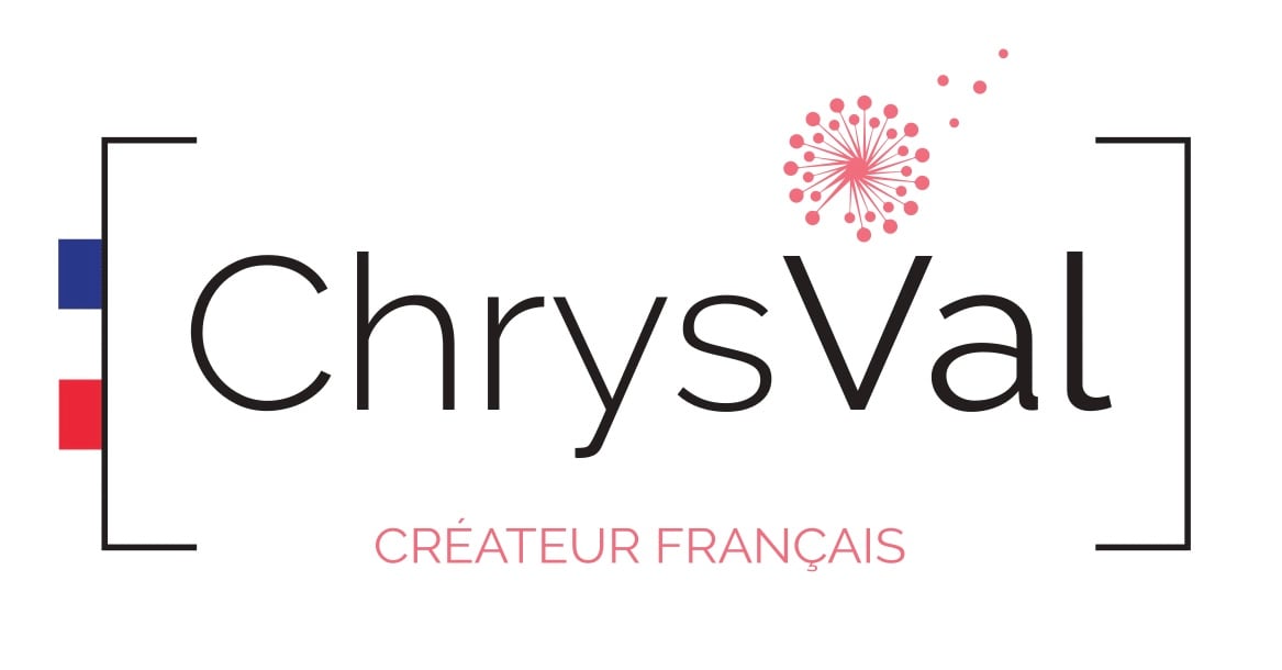 Logo ChrysVal