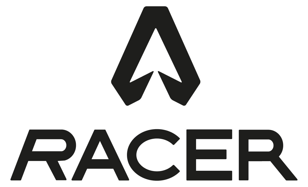RACER 1927