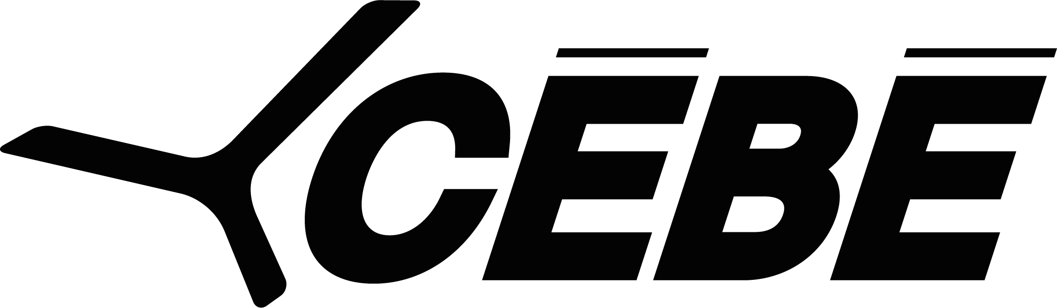 CÉBÉ