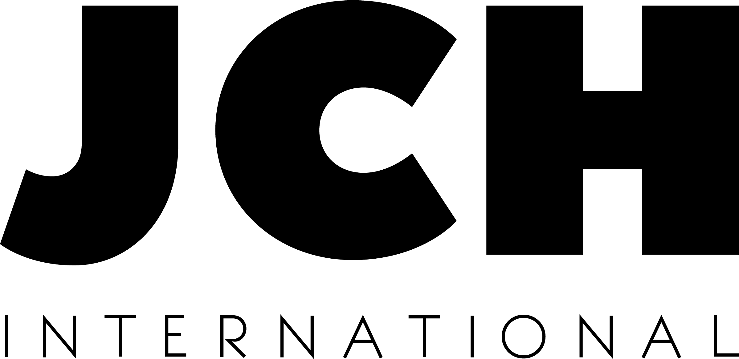 JCH