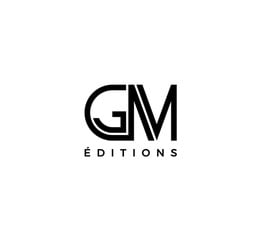 Logo GM EDITIONS