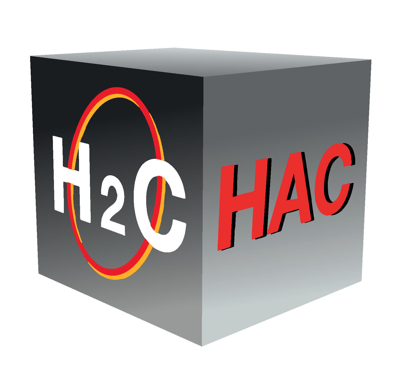 HAC H2C