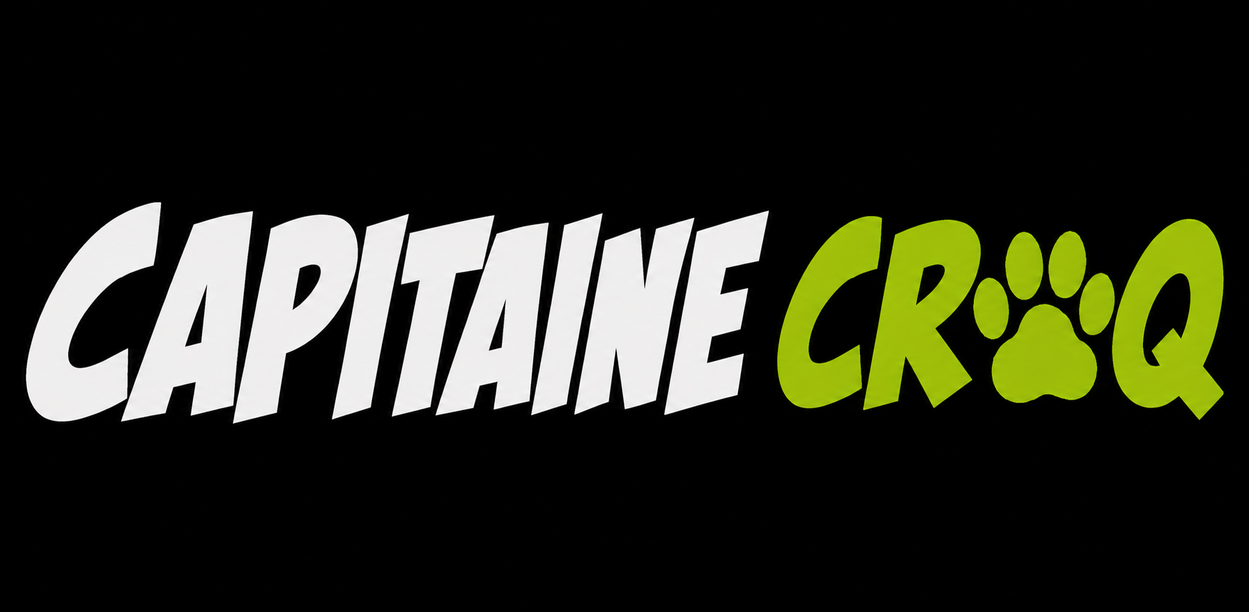 CapitaineCroq