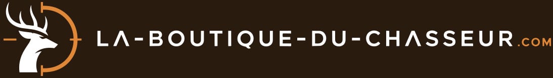 La boutique du Chasseur