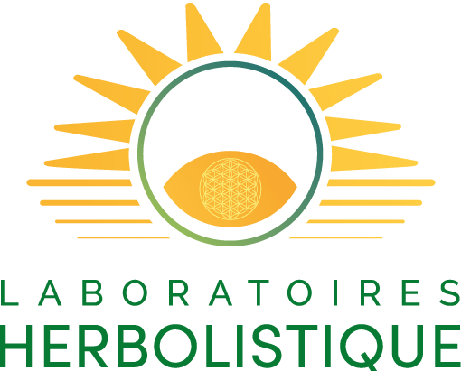 Logo Herbolistique.com
