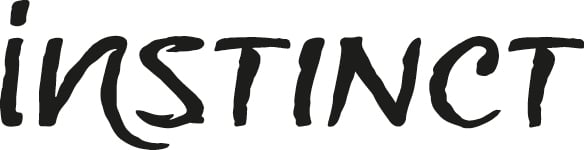 Logo Instinct Trail