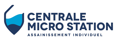 Centrale Micro Station