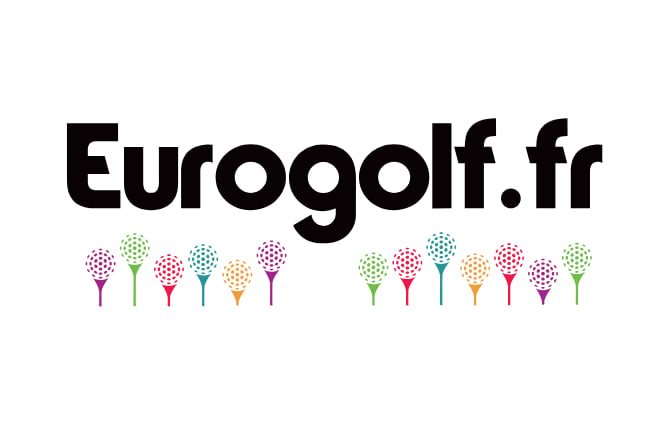 Eurogolf.fr
