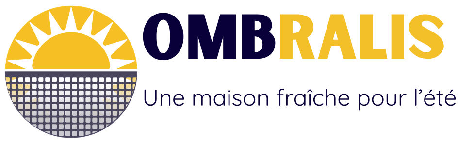 Logo ombralis.fr