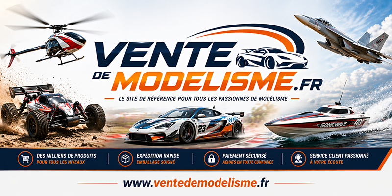 ventedemodelisme.fr