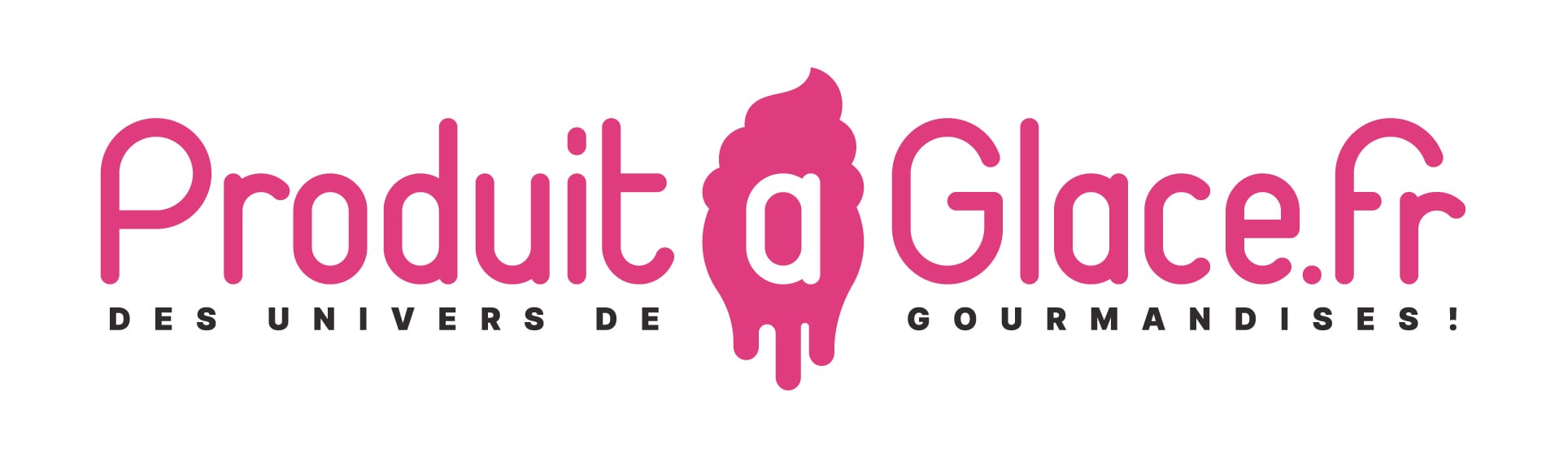 Produit à glace