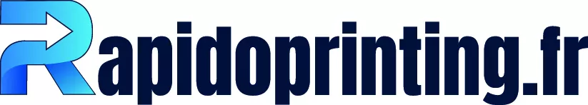 Logo Rapidoprinting.fr