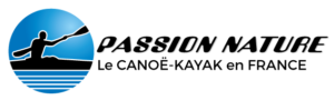 Logo Passion Nature