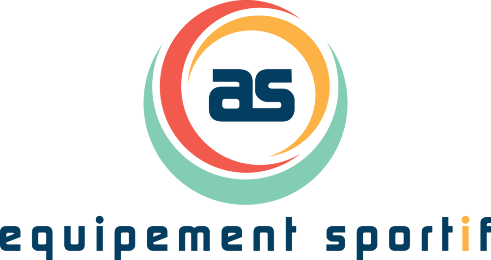 AS Equipement Sportif