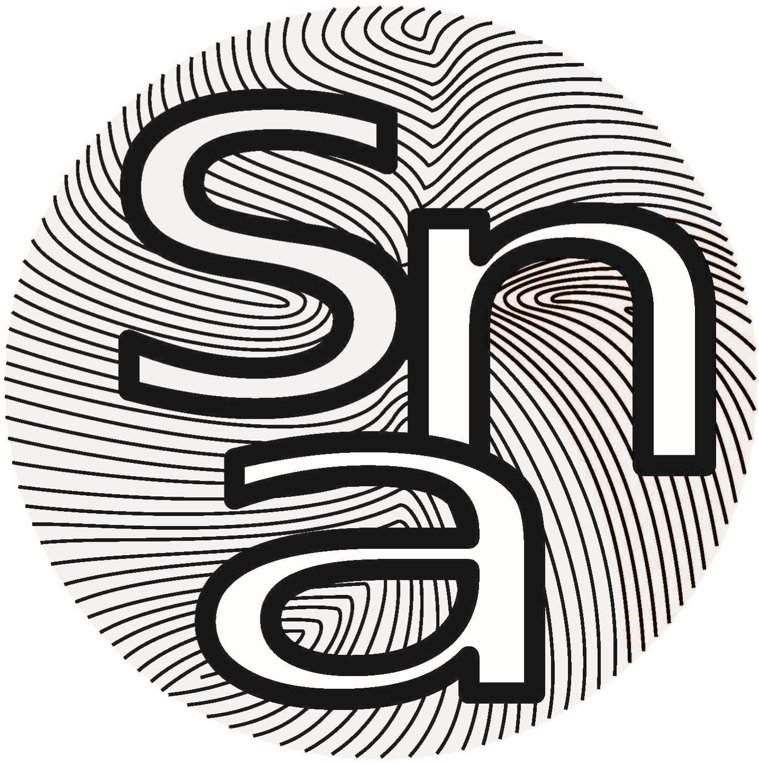 Logo SNA
