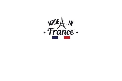 Logo Made in France