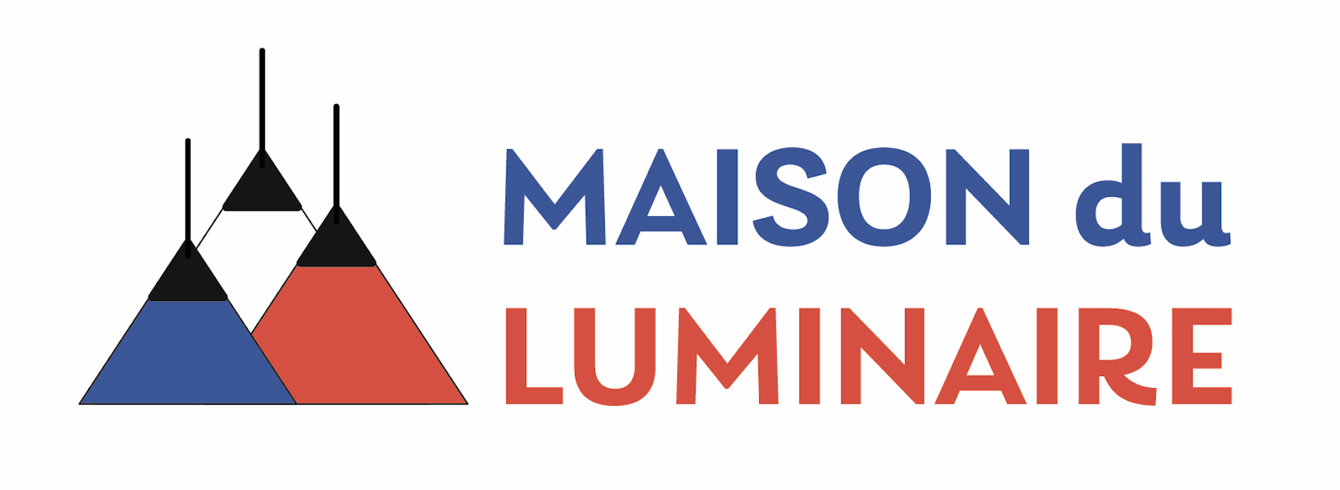 Logo Maisonduluminaire