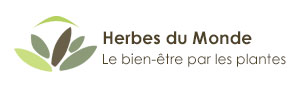 Logo Herbes-du-monde