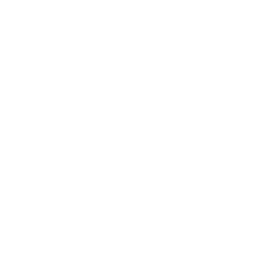Logo allonature