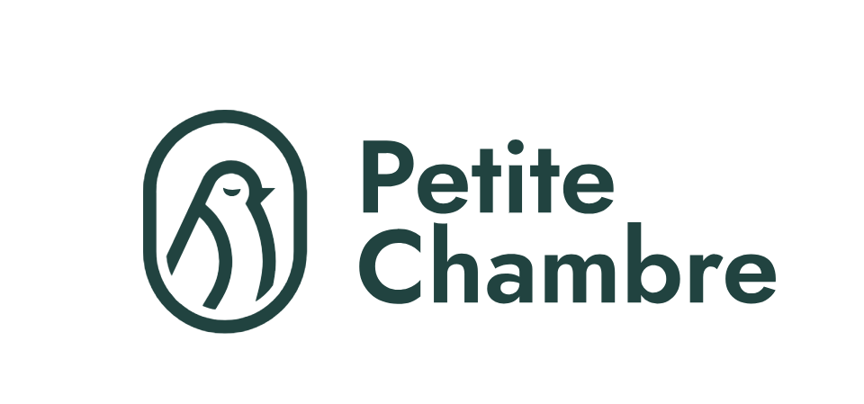 Petite Chambre