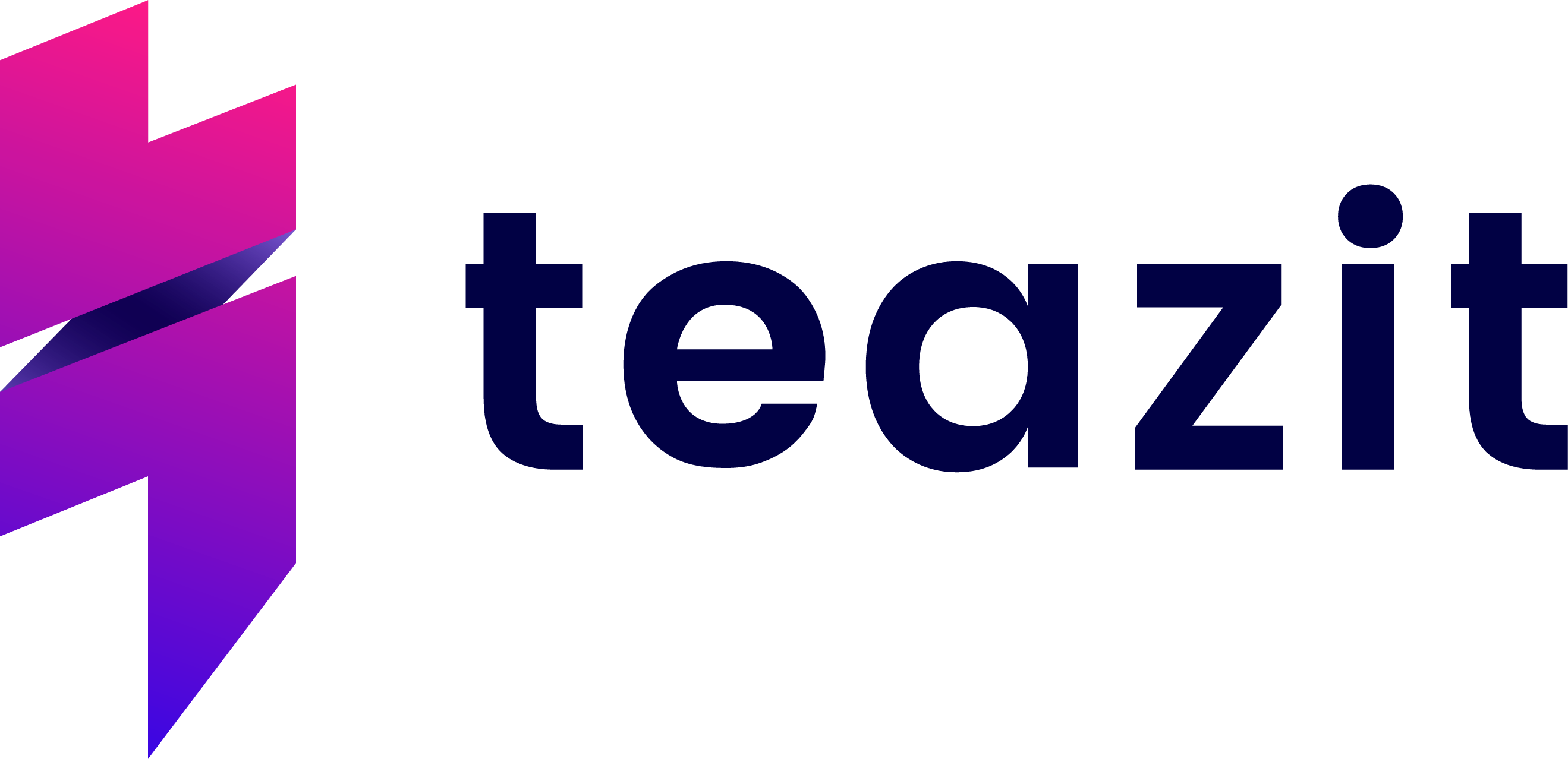 Logo teazit.com