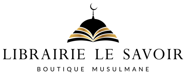 Logo Librairie-le-savoir