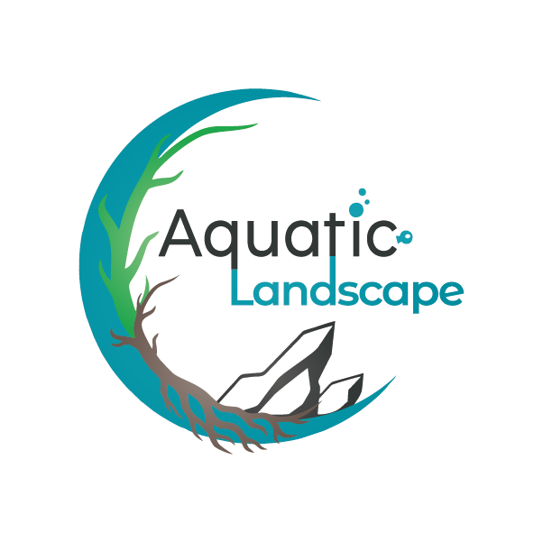 Aquatic Landscape