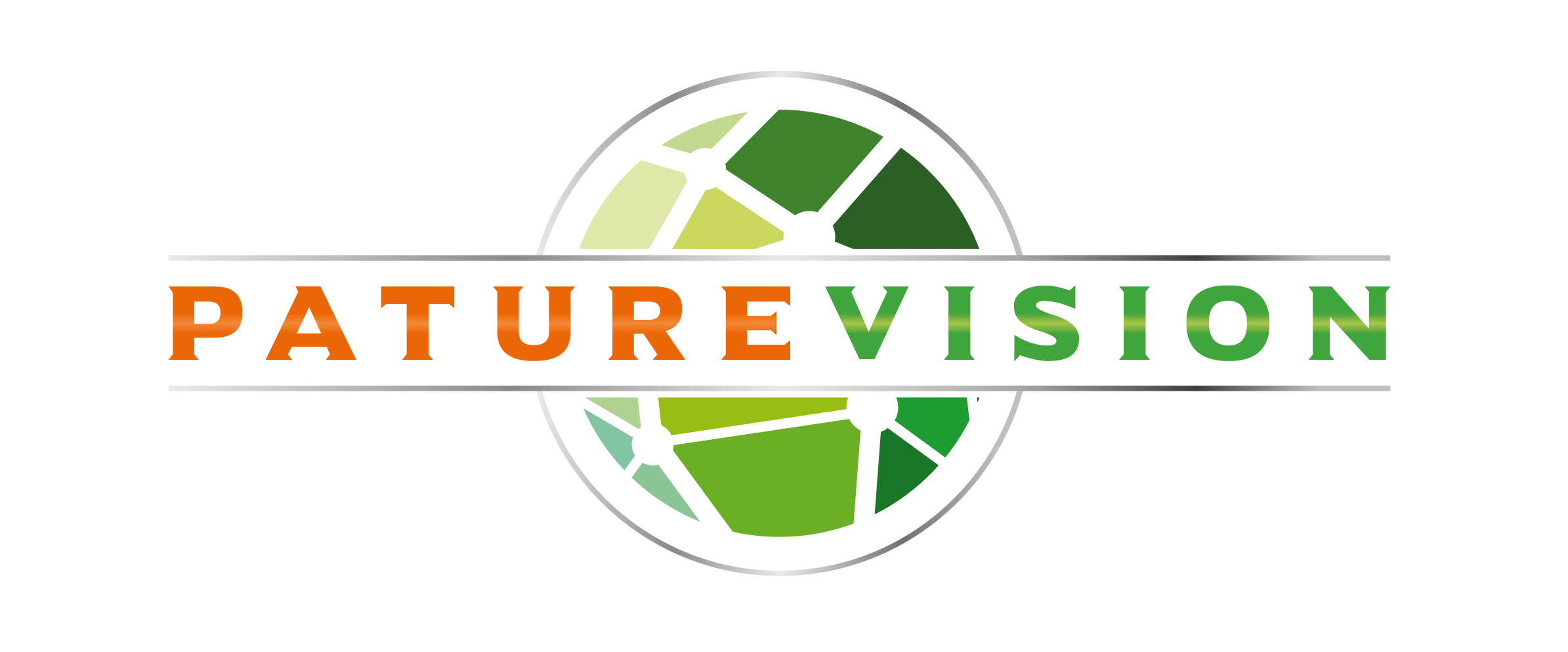 Logo www.paturevision.fr