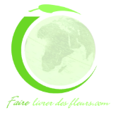 Logo Faire-livrer-des-fleurs
