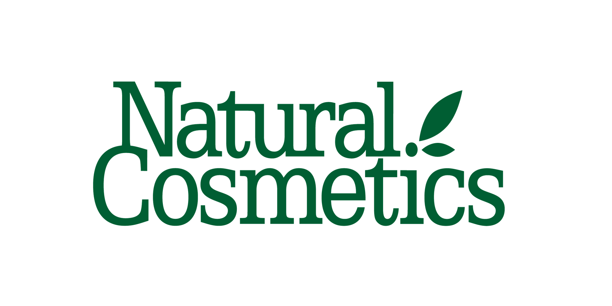 Naturalcosmetics
