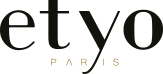 Logo ETYO