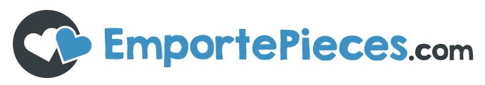 Logo EmportePieces.com