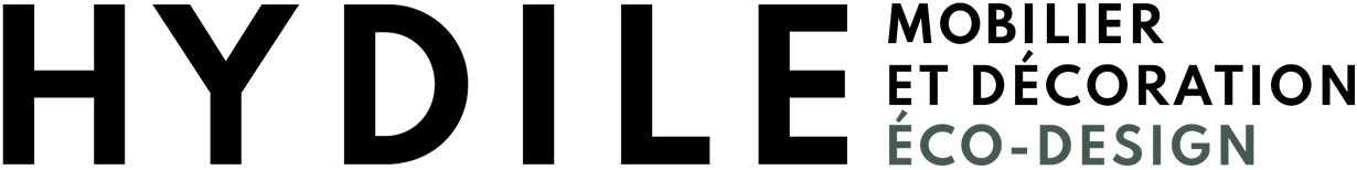 Logo Hydile
