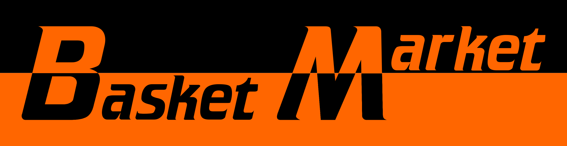 basket-market.fr
