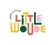 Logo Little Woude
