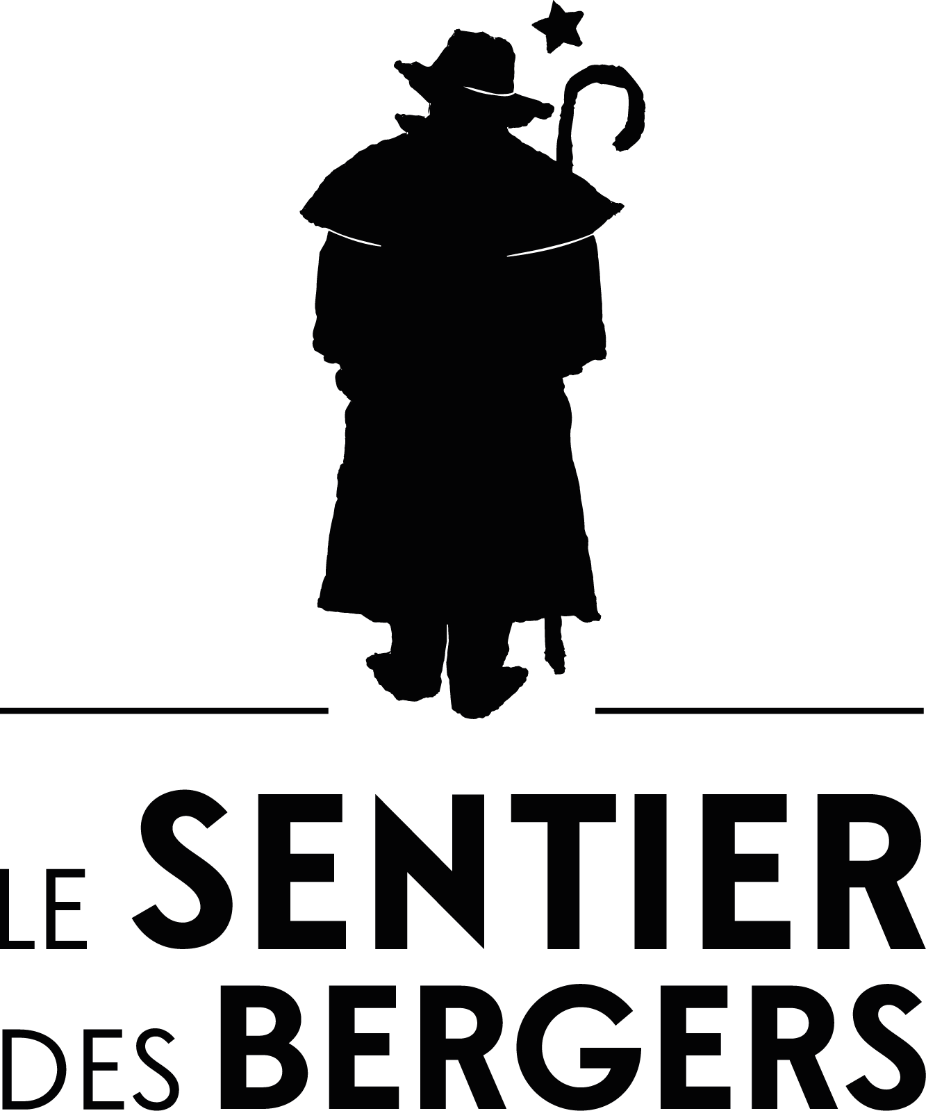 Le Sentier des Bergers