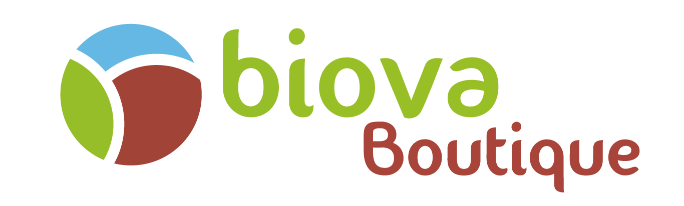 Logo Biova-france