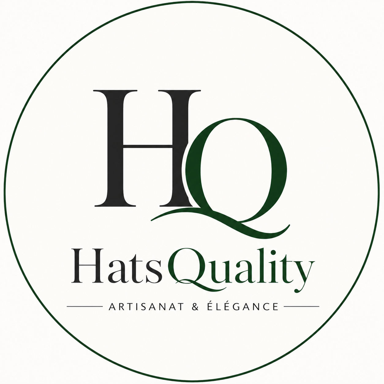 Logo HatsQuality