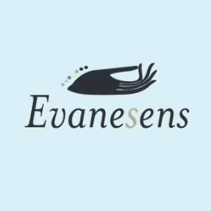 Logo Evanesens