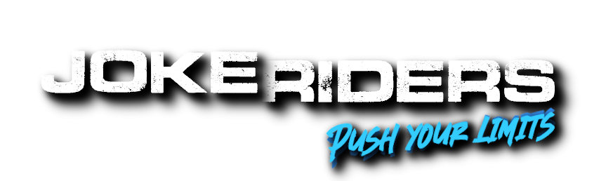 Logo Jokeriders.fr