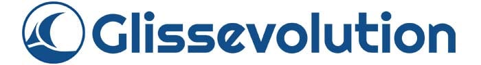 Logo Magasin Glissevolution