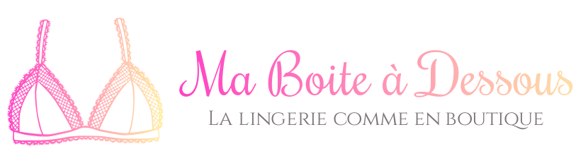 Logo https://www.maboiteadessous.com/