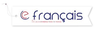 Logo Efrancais