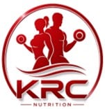 KRC NUTRITION