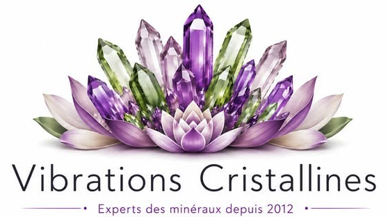 Vibrations Cristallines