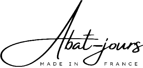 Logo Abat-jours