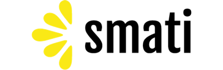 Logo Smati Parapluie