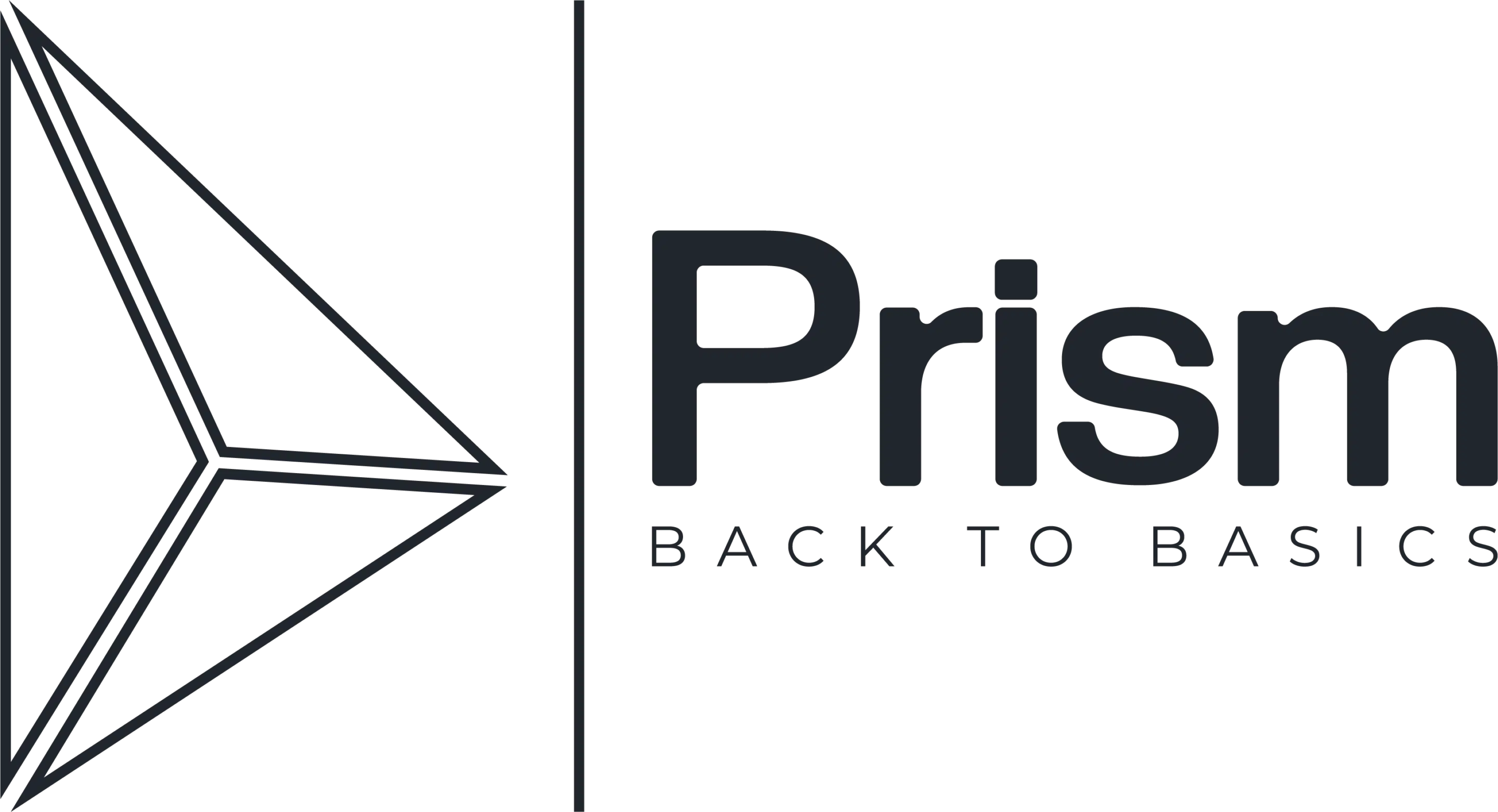 Prism Surfboards