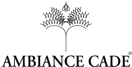 Logo Ambiance Cade